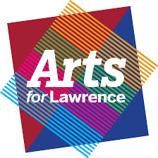 Arts for Lawrence