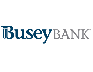 Busey Bank