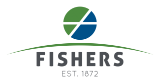 City of Fishers