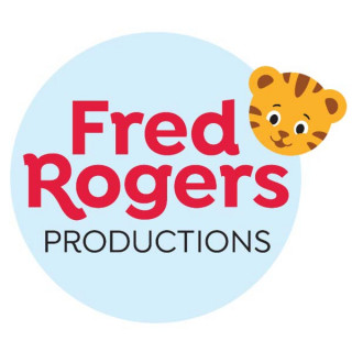 Fred Rogers Productions