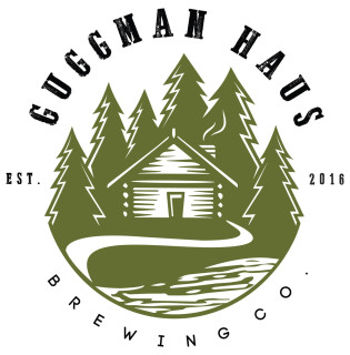 Guggman Haus