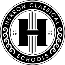 Herron Classical Schools