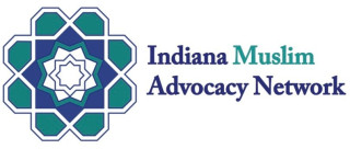 Indiana Muslim Advocacy Network