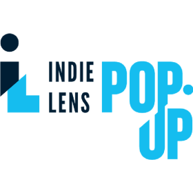 Indie Lens Pop-Up