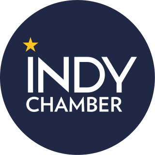 Indy Chamber