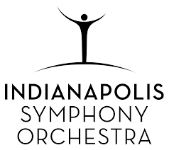 Indianapolis Symphony Orchestra