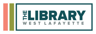 West Lafayette Public Library