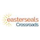 Easterseals Crossroads