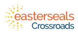 Easterseals Crossroads