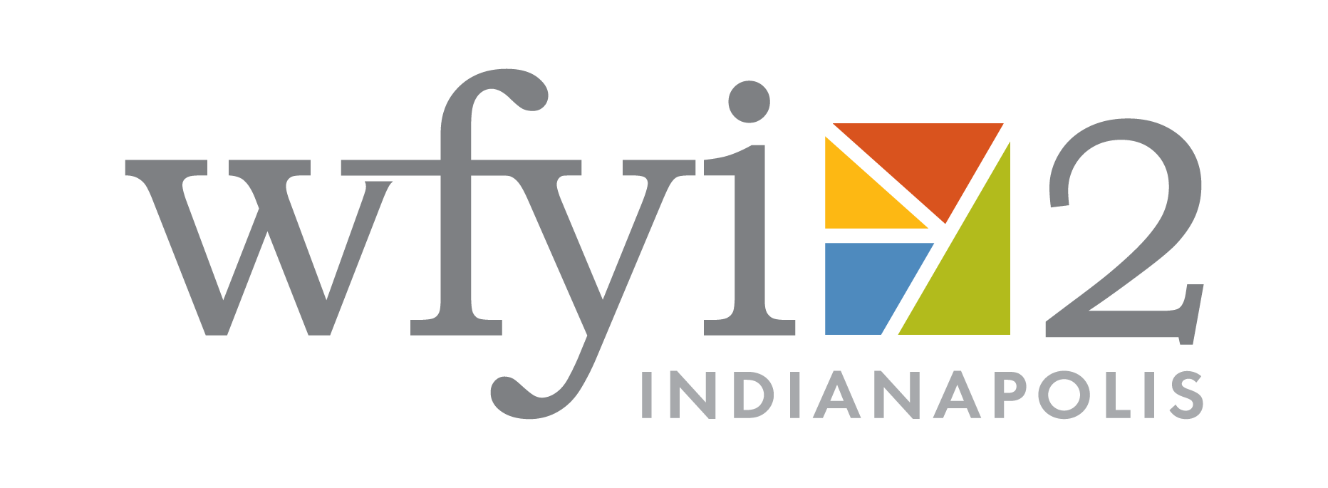 View The Wfyi Pbs And Npr Broadcast Schedules Wfyi Indianapolis