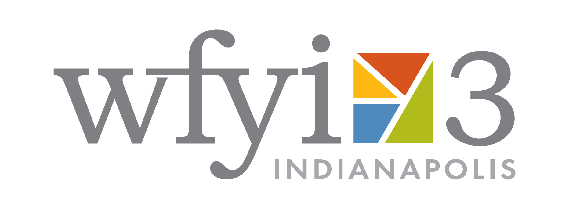 View the WFYI, PBS and NPR Broadcast Schedules | WFYI Indianapolis